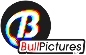 BullPictures